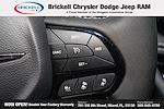 2026 Chrysler Pacifica FWD Minivan for sale #J3538 - photo 7