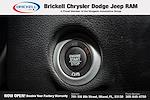 2026 Chrysler Pacifica FWD Minivan for sale #J3538 - photo 8
