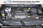 2026 Chrysler Pacifica FWD Minivan for sale #J3538 - photo 12