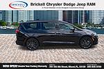 2026 Chrysler Pacifica FWD Minivan for sale #J3538 - photo 20