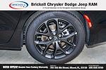 2026 Chrysler Pacifica FWD Minivan for sale #J3538 - photo 15