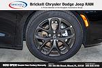2026 Chrysler Pacifica FWD Minivan for sale #J3538 - photo 16