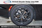 2026 Chrysler Pacifica FWD Minivan for sale #J3538 - photo 17