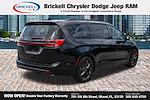 2026 Chrysler Pacifica FWD Minivan for sale #J3538 - photo 21