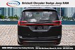 2026 Chrysler Pacifica FWD Minivan for sale #J3538 - photo 22