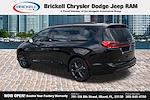 2026 Chrysler Pacifica FWD Minivan for sale #J3538 - photo 1