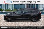 2026 Chrysler Pacifica FWD Minivan for sale #J3538 - photo 23