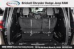 2026 Chrysler Pacifica FWD Minivan for sale #J3538 - photo 24