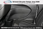 2026 Chrysler Pacifica FWD Minivan for sale #J3539 - photo 23