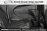 2026 Chrysler Pacifica FWD Minivan for sale #J3539 - photo 24