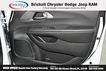 2026 Chrysler Pacifica FWD Minivan for sale #J3539 - photo 25