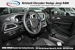 2026 Chrysler Pacifica FWD Minivan for sale #J3539 - photo 26