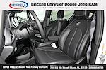 2026 Chrysler Pacifica FWD Minivan for sale #J3539 - photo 27