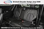 2026 Chrysler Pacifica FWD Minivan for sale #J3539 - photo 29