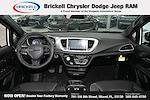 2026 Chrysler Pacifica FWD Minivan for sale #J3539 - photo 33