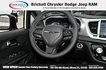 2026 Chrysler Pacifica FWD Minivan for sale #J3539 - photo 34