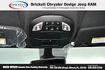 2026 Chrysler Pacifica FWD Minivan for sale #J3539 - photo 37
