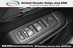 2026 Chrysler Pacifica FWD Minivan for sale #J3539 - photo 38