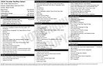 2026 Chrysler Pacifica FWD Minivan for sale #J3539 - photo 39