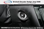 2026 Chrysler Pacifica FWD Minivan for sale #J3539 - photo 6