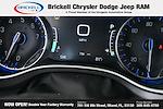 2026 Chrysler Pacifica FWD Minivan for sale #J3539 - photo 8