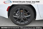 2026 Chrysler Pacifica FWD Minivan for sale #J3539 - photo 13