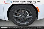 2026 Chrysler Pacifica FWD Minivan for sale #J3539 - photo 14
