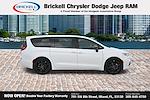 2026 Chrysler Pacifica FWD Minivan for sale #J3539 - photo 17