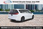 2026 Chrysler Pacifica FWD Minivan for sale #J3539 - photo 18