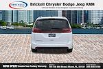 2026 Chrysler Pacifica FWD Minivan for sale #J3539 - photo 19