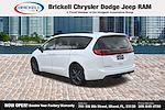 2026 Chrysler Pacifica FWD Minivan for sale #J3539 - photo 1
