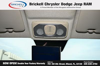 2020 Ram ProMaster 3500 High Roof SRW FWD Empty Cargo Van for sale #J3565 - photo 1