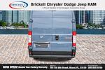 2020 Ram ProMaster 3500 High Roof SRW FWD Empty Cargo Van for sale #J3565 - photo 3