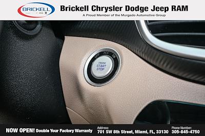 2023 Ram ProMaster 2500 High Roof FWD Empty Cargo Van for sale #J3566 - photo 2
