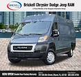 2020 Ram ProMaster 3500 High Roof SRW FWD Empty Cargo Van for sale #J3567 - photo 1