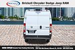 2024 Ram ProMaster 2500 High Roof FWD Empty Cargo Van for sale #J3575 - photo 1