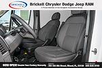 2024 Ram ProMaster 2500 High Roof FWD Empty Cargo Van for sale #J3575 - photo 6