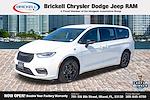 2024 Chrysler Pacifica FWD Minivan for sale #J3595 - photo 1