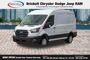 Used 2022 Ford E-Transit 350 - photo 1