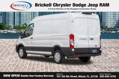 Used 2022 Ford E-Transit 350 - photo 8
