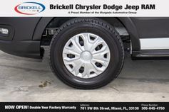 Used 2022 Ford E-Transit 350 - photo 10