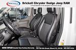 2022 Ford E-Transit 350 High Roof RWD Empty Cargo Van for sale #J3618 - photo 11