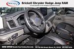 2022 Ford E-Transit 350 High Roof RWD Empty Cargo Van for sale #J3618 - photo 12