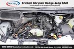 2022 Ford E-Transit 350 High Roof RWD Empty Cargo Van for sale #J3618 - photo 13