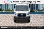 2022 Ford E-Transit 350 High Roof RWD Empty Cargo Van for sale #J3618 - photo 14