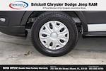 2022 Ford E-Transit 350 High Roof RWD Empty Cargo Van for sale #J3618 - photo 10