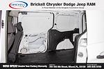 Used 2017 Ford Transit Connect Empty Cargo Van thumbnail 10