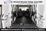 Used 2017 Ford Transit Connect Empty Cargo Van thumbnail 2