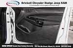 Used 2017 Ford Transit Connect Empty Cargo Van thumbnail 8