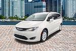 2020 Chrysler Pacifica FWD Minivan for sale #J3921 - photo 1